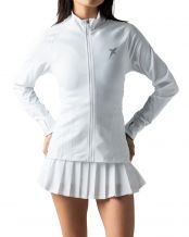 GIACCA DROP SHOT COURT DONNA