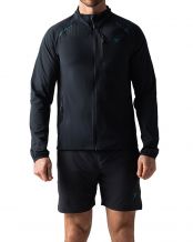 CHAQUETA DROP SHOT SANZ COURT