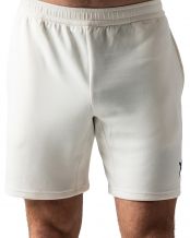 PANTALON DROP SHOT DROP DT341514