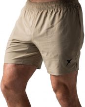 PANTAL�N DROP SHOT DROP PERFORMANCE BEIGE