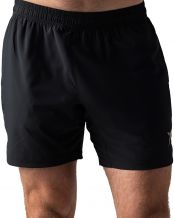 PANTAL�N DROP SHOT DROP PERFORMANCE NEGRO