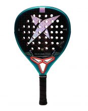 DROP SHOT AXION ATTACCO SOFT