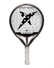 DROP SHOT CANYON PRO CONFORT 2.0