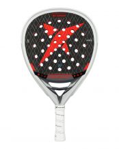 DROP SHOT CONQUEROR ATTACK 2.0