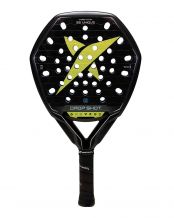 DROP SHOT CYBER ATTACK 2026