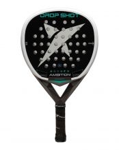 DROP SHOT EXPLORER 9.0