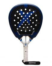 DROP SHOT EXPLORER PRO ATTACK SOFT