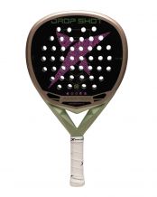 DROP SHOT EXPLORER SOFT WOMAN