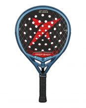 DROP SHOT FURIA ATTACK 2.0