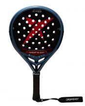 DROP SHOT FURIA ATTACK 2.0