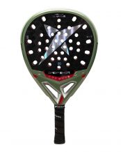 DROP SHOT PRIME ATTACK 2026