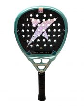 RAQUETTE DROP SHOT QUANTUM SOFT W DP344007 MUJER