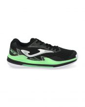 JOMA ACE MEN NERO TACEW2501C