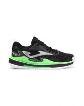 JOMA ACE MEN NEGRO TACEW2501C
