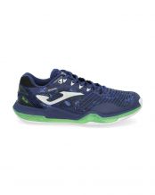 JOMA POINT MEN 2503 AZUL MARINO TPOIW2503C