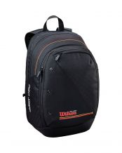 MOCHILA WILSON PRO STAFF CLASSIC BLACK WR8051901001