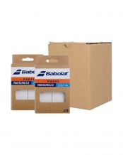 BLISTER 2 UDS. PROTECTION BABOLAT PROTECTPRO 2.0