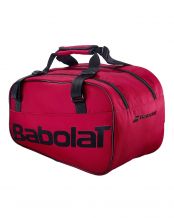 BOLSA BABOLAT COURT S ROJO