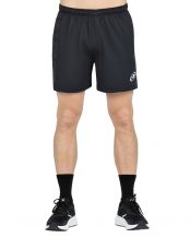 SHORT BULLPADEL CAMPAZA NEGRO