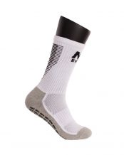 CALZINI ENEBE GRIP PRO BIANCO