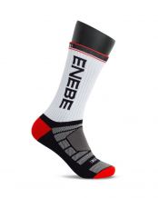 CHAUSETTES ENEBE HEXAGON