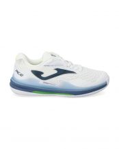JOMA ACE 25 BLANCO TACES2502C