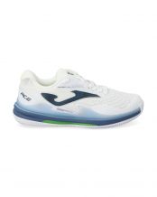 JOMA ACE 25 BLANCO TACES2502C