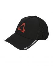 CAPPELLO LEGEND 2026