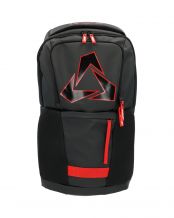 MOCHILA LEGEND 26