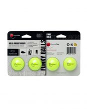 PALLINE DEODORANTI SHOCK OUT