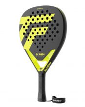 TECNIFIBRE BOMBA SOFT