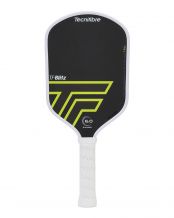 PICKLEBALL TECNIFIBRE TF BLITZ