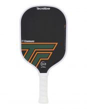 PICKLEBALL TECNIFIBRE TF COMMAND