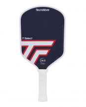 PICKLEBALL TECNIFIBRE TF SELECT