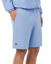 SHORT LACOSTE CORE PERFORMANCE AZUL