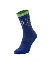 CALCETINES BABOLAT JUAN LEBR�N 2026