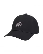 CAPPELLO BULLPADEL ASFALTO BPG261