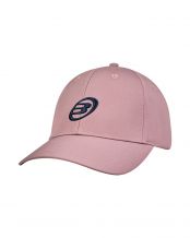 CAPPELLO BULLPADEL BPG261 I SANDALO