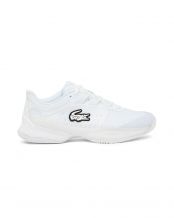 LACOSTE AG-LT ULTRA ALL BIANCO DONNA 51SFA0007