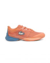 LACOSTE AG-LT ULTRA CLAY COURT 51SMA0013