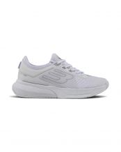 BULLPADEL ELITE 26I GRIGIO CHIARO DONNA
