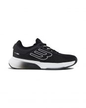 BULLPADEL ELITE 26I NEGRO MUJER
