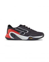 BULLPADEL HACK VIBRAM 26I ASFALTO