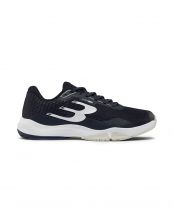 BULLPADEL HYBRID FLY 26I BLU MARINO