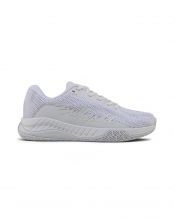 SCARPE  BULLPADEL IONIC W 26I 038 HIELO MUJER