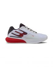 BULLPADEL NEURON 26I LAVA