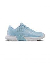 BULLPADEL PERFORMANCE COMFORT 26I BLEU CIEL FEMME