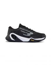 BULLPADEL VERTEX VIBRAM 26I ASFALTO
