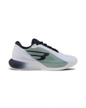 BULLPADEL WONDER 26I VERT FEMME