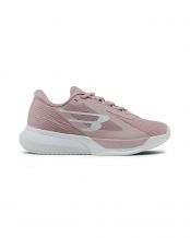 BULLPADEL WONDER 26I ROSA MUJER